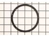 Front Plate – Part Number: 1144703