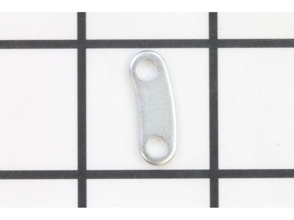 18259454-1-M-Pflueger-1144704-Line Guard