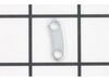 Line Guard – Part Number: 1144704