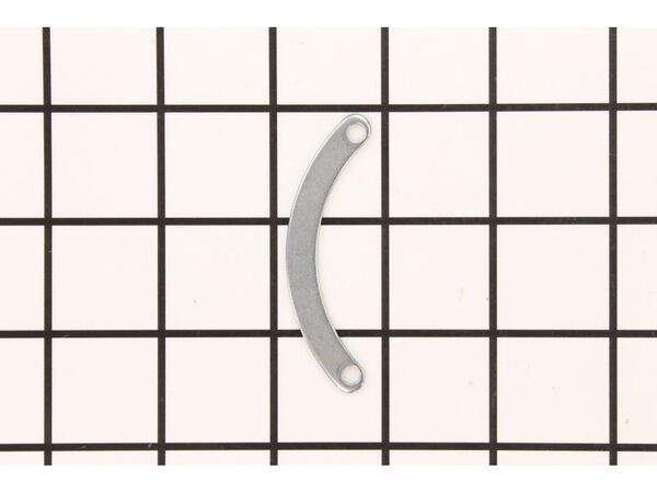 18259459-1-M-Pflueger-1144709-Line Guard