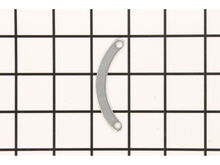 Line Guard – Part Number: 1144709