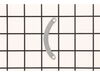 Line Guard – Part Number: 1144709