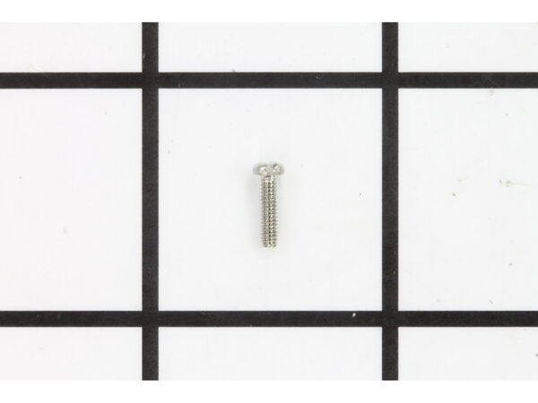 18259468-1-M-Pflueger-1144718-Screw