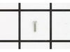 Screw – Part Number: 1144718