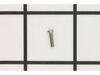 18259468-2-S-Pflueger-1144718-Screw