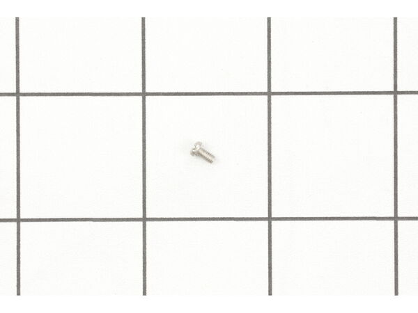 18259469-1-M-Pflueger-1144719-Screw
