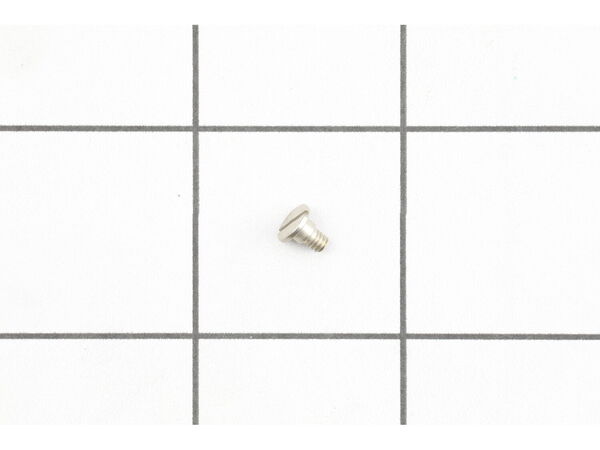 18259470-1-M-Pflueger-1144720-Screw