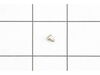 Screw – Part Number: 1144720