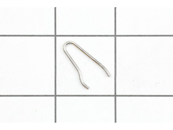 18259478-1-M-Pflueger-1144728-Brake Spring