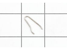 Brake Spring – Part Number: 1144728