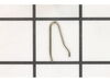 18259478-2-S-Pflueger-1144728-Brake Spring