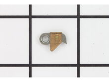 Non Reverse Pawl Assembly – Part Number: 1144757