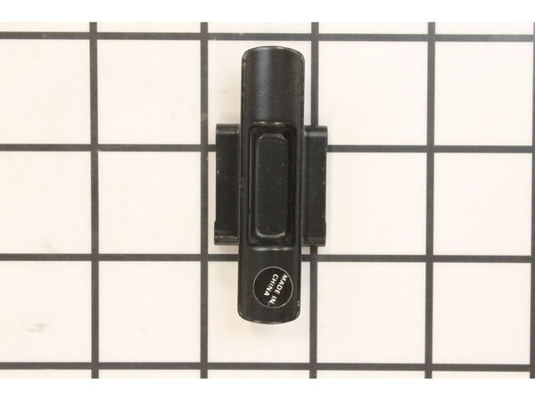 18259514-1-M-Pflueger-1144771-Rod Clip
