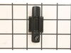 Rod Clip – Part Number: 1144771