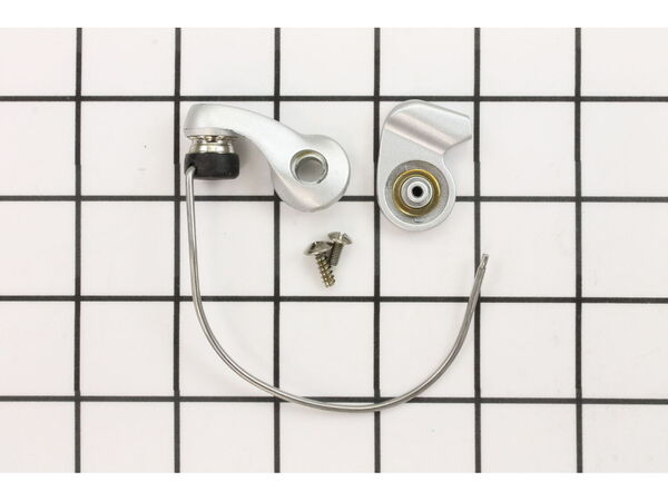 18259610-1-M-Shakespeare-1144905-Bail Wire Assembly