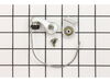 Bail Wire Assembly – Part Number: 1144905