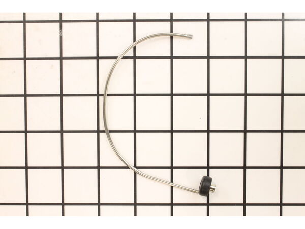 18259619-1-M-Shakespeare-1144918-Bail Wire