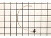 Bail Wire – Part Number: 1144918