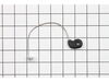Bail Wire – Part Number: 1144928