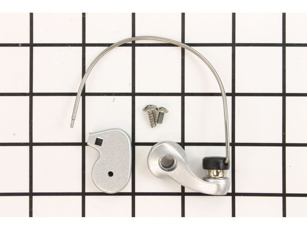 18259634-1-M-Shakespeare-1144936-Bail Wire Assembly