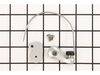 Bail Wire Assembly – Part Number: 1144936