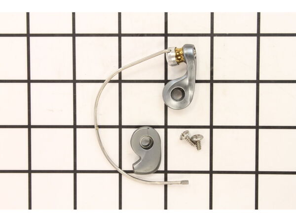 18259647-1-M-Shakespeare-1144951-Bail Wire Assembly
