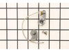 Bail Wire Assembly – Part Number: 1144951