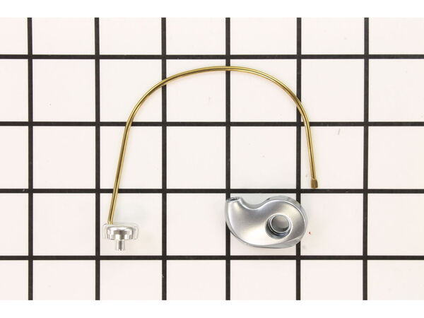 18259654-1-M-Pflueger-1144958-Bail Wire Assembly
