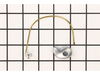 Bail Wire Assembly – Part Number: 1144958