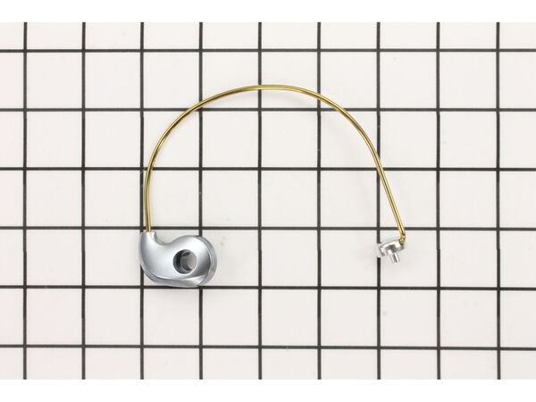 18259657-1-M-Pflueger-1144961-Bail Wire Assembly