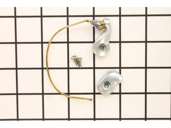 18259659-1-M-Pflueger-1144963-Bail Wire Assembly