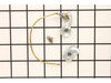 Bail Wire Assembly – Part Number: 1144963