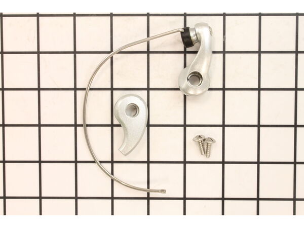 18259662-1-M-Shakespeare-1144966-Bail Wire Assembly