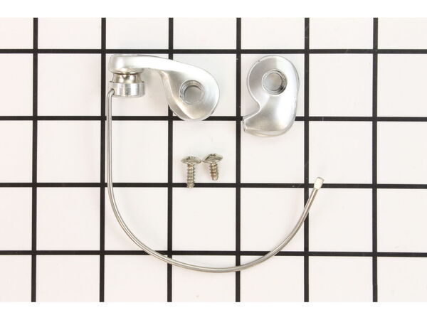 18259666-1-M-Shakespeare-1144970-Bail Wire Assembly