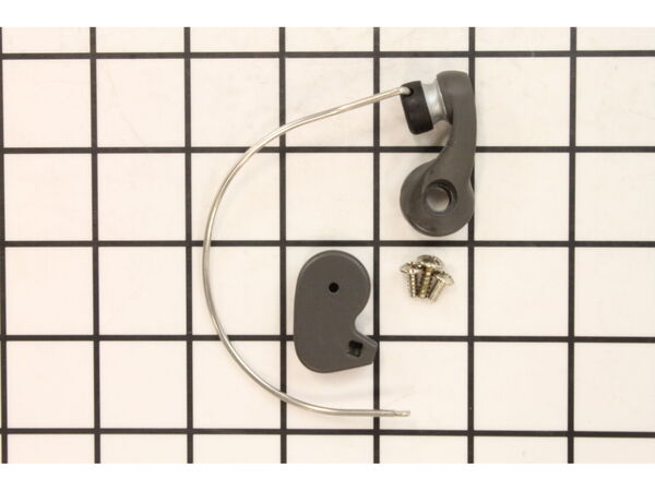 18259676-1-M-Shakespeare-1144981-Bail Wire Assembly