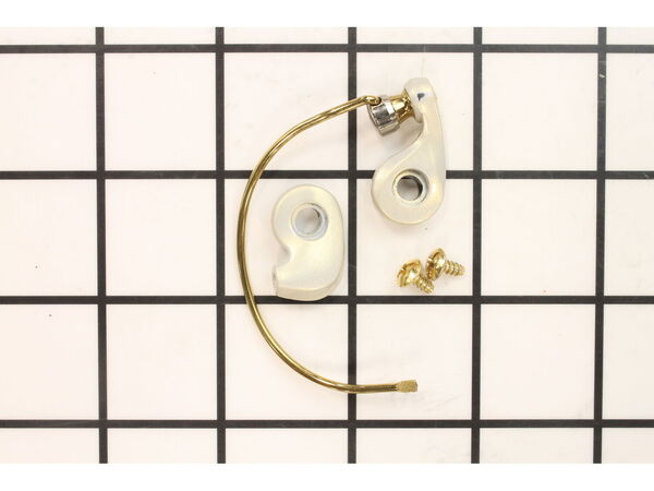 18259685-1-M-Pflueger-1144995-Bail Wire Assembly
