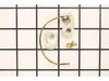 Bail Wire Assembly – Part Number: 1144995