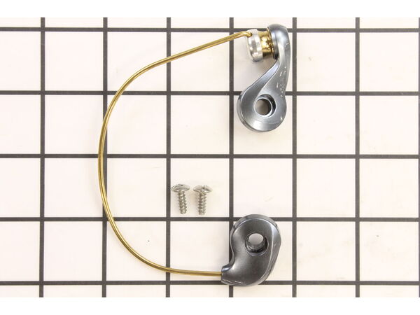 18259686-1-M-Pflueger-1144996-Bail Wire Assembly