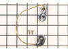 Bail Wire Assembly – Part Number: 1144996