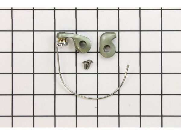 18259692-1-M-Shakespeare-1145001-Bail Wire Assembly