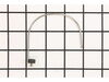 Bail Wire – Part Number: 1145005