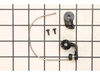 18259695-2-S-Shakespeare-1145005-Bail Wire