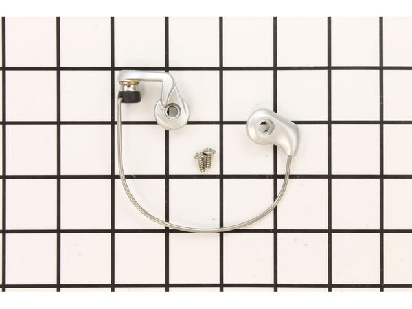 18259705-1-M-Shakespeare-1145020-Bail Wire Assembly
