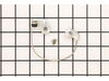 Bail Wire Assembly – Part Number: 1145020