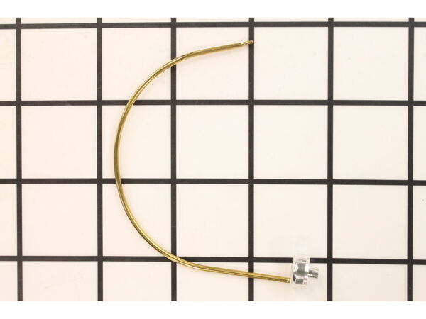 18259711-1-M-Pflueger-1145027-Bail Arm Assembly