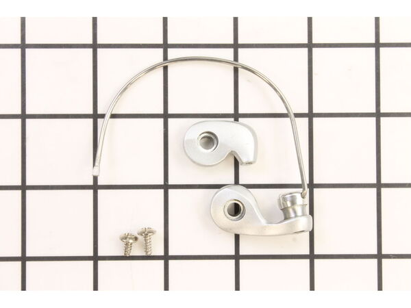 18259716-1-M-Pflueger-1145032-Bail Wire Assembly