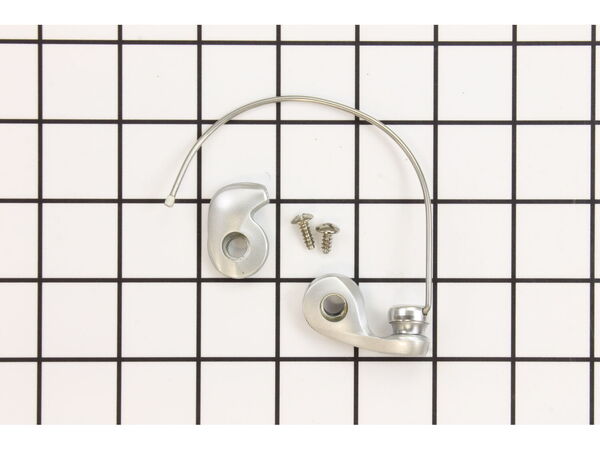 18259717-1-M-Pflueger-1145033-Bail Wire Assembly