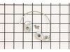 Bail Wire Assembly – Part Number: 1145033