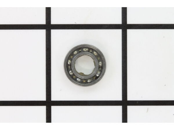 18259731-1-M-Shakespeare-1145056-Ball Bearing