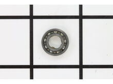 Ball Bearing – Part Number: 1145056